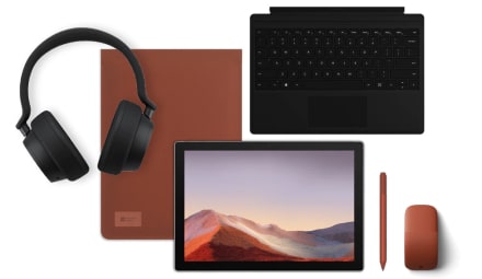 microsoft-accessories microsoft-accessories