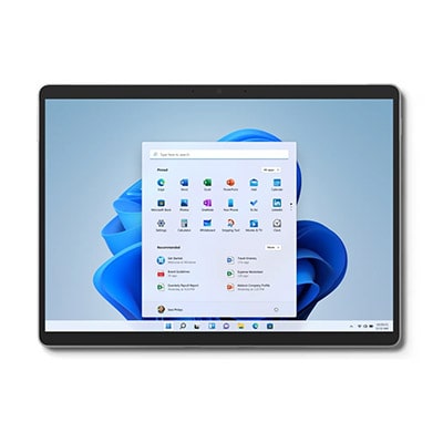 windows-tablets