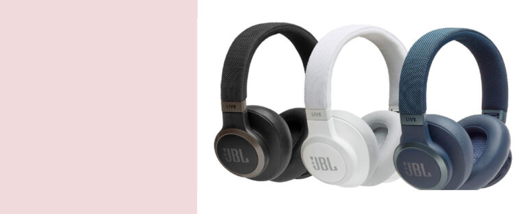 logitech-aurora-headset-opt