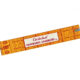 nag champa