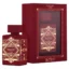 bade al oud sublime