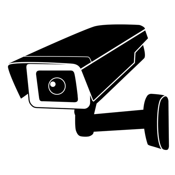 depositphotos_74351897-stock-illustration-surveillance-camera
