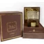 Lattafa Khamrah Qahwa 100 ML